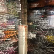 Deep Elm series
