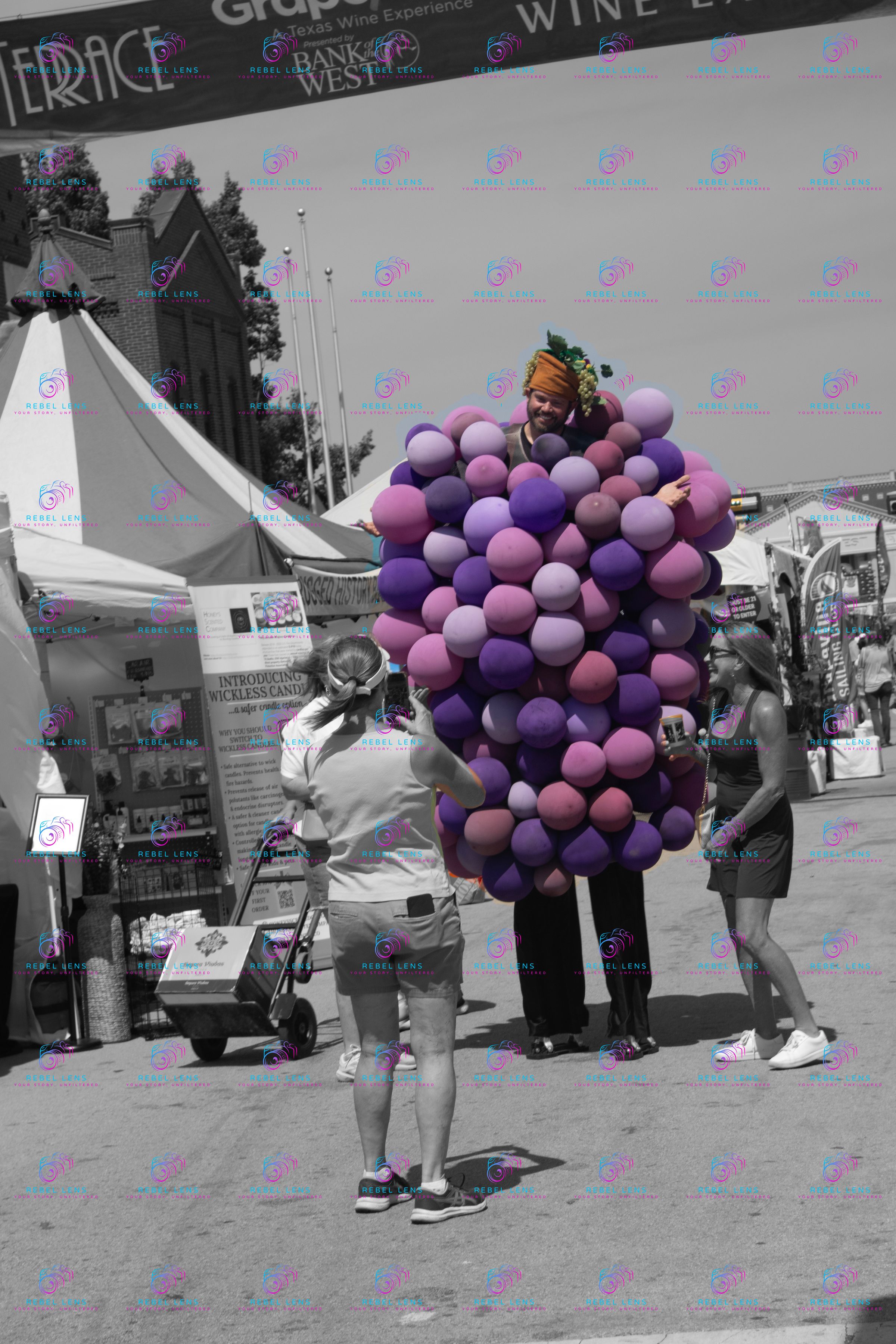 Grapefest25