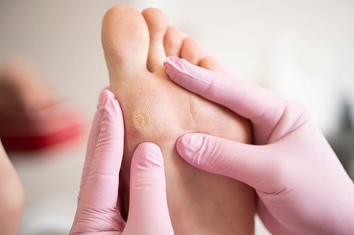 Aux Petits Soins VRB's image