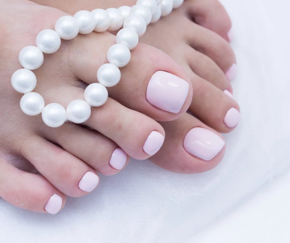 Aux Petits Soins VRB's image