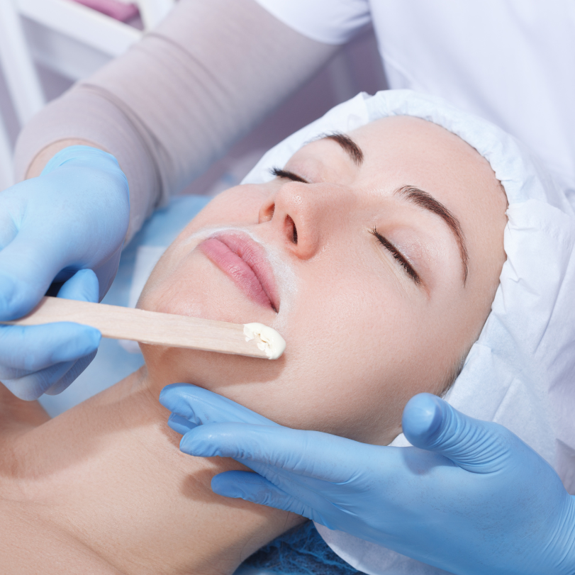 Esthetics By Donna's image