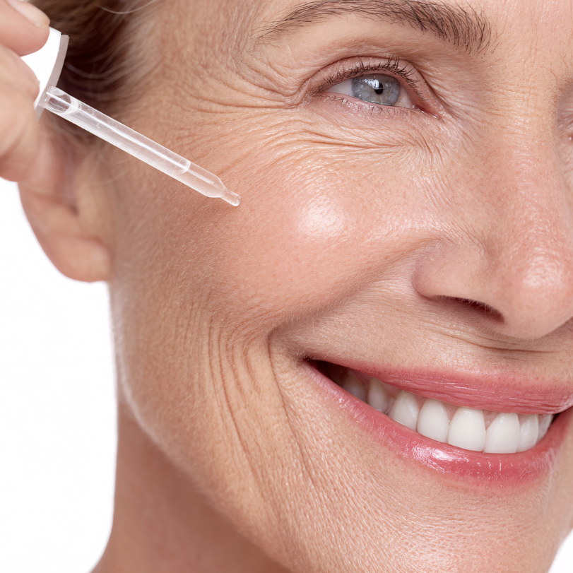 Esthetics By Donna's image