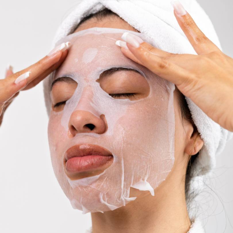 Esthetics By Donna's image