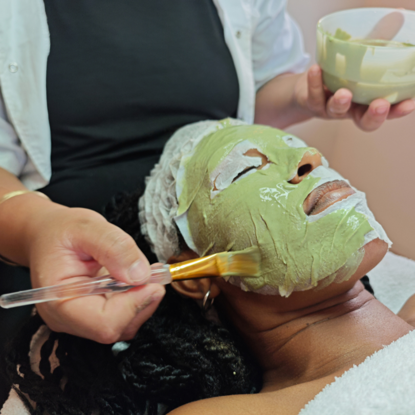 Esthetics By Donna's image