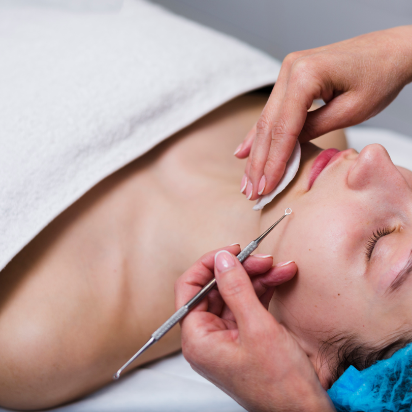 Esthetics By Donna's image