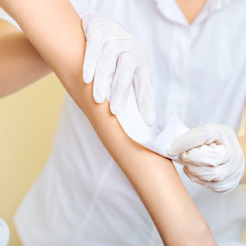 Esthetics By Donna's image