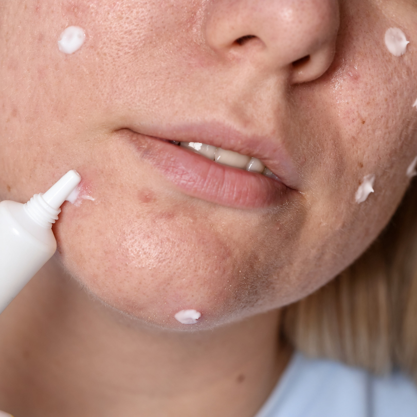 Esthetics By Donna's image