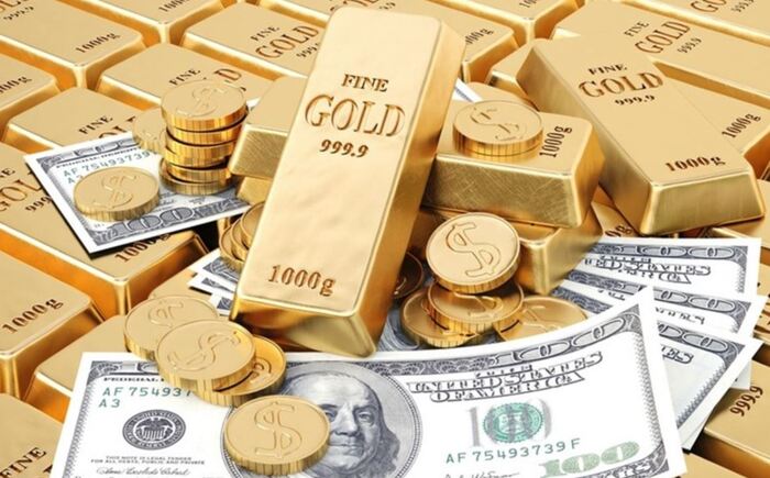 T&T Axis Capital's image