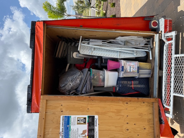 Elite Home and
 Moving Solutions 's image