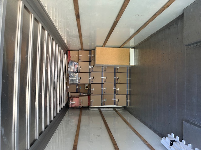 Elite Home and
 Moving Solutions 's image