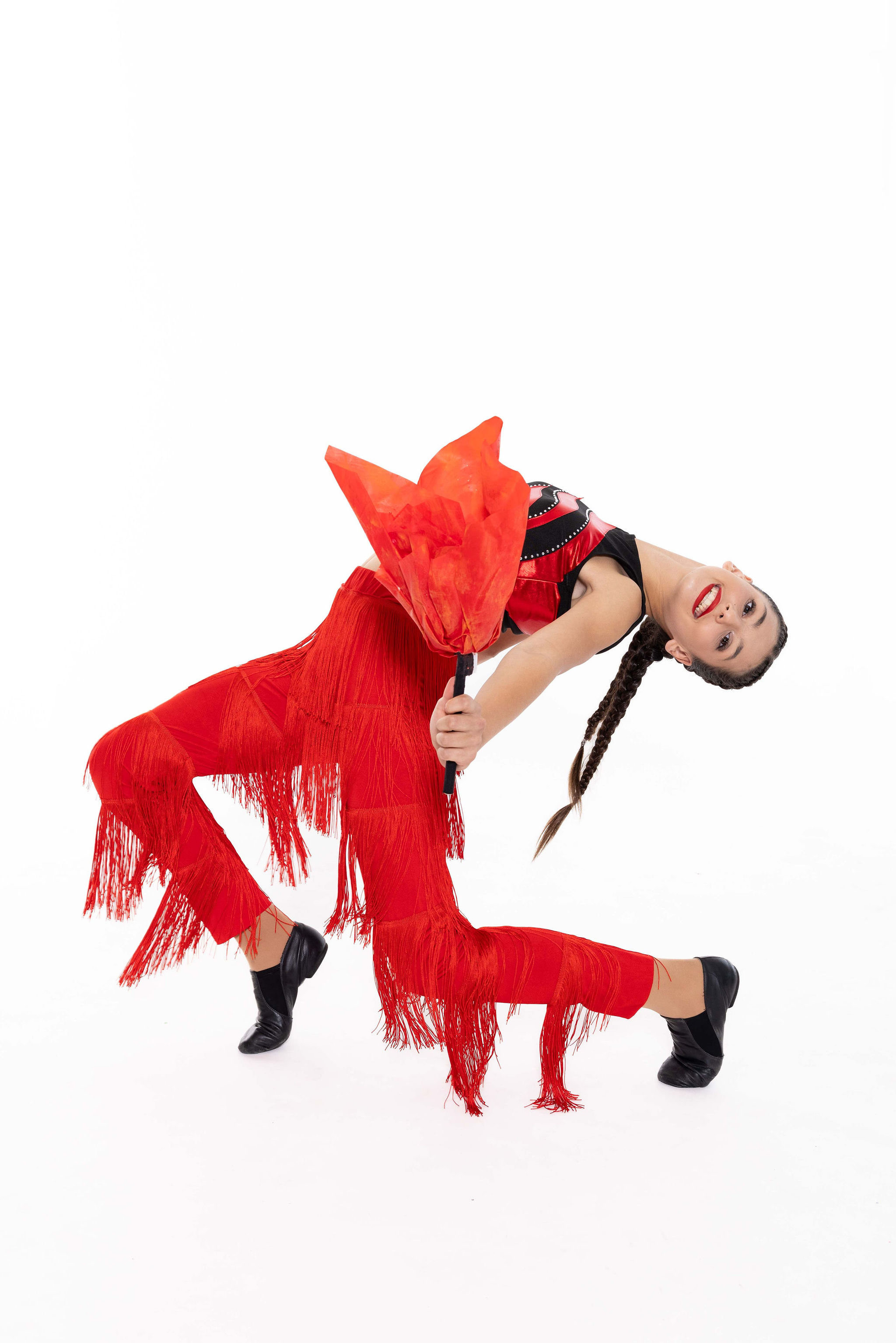 Dynamic Dance Collective 's image