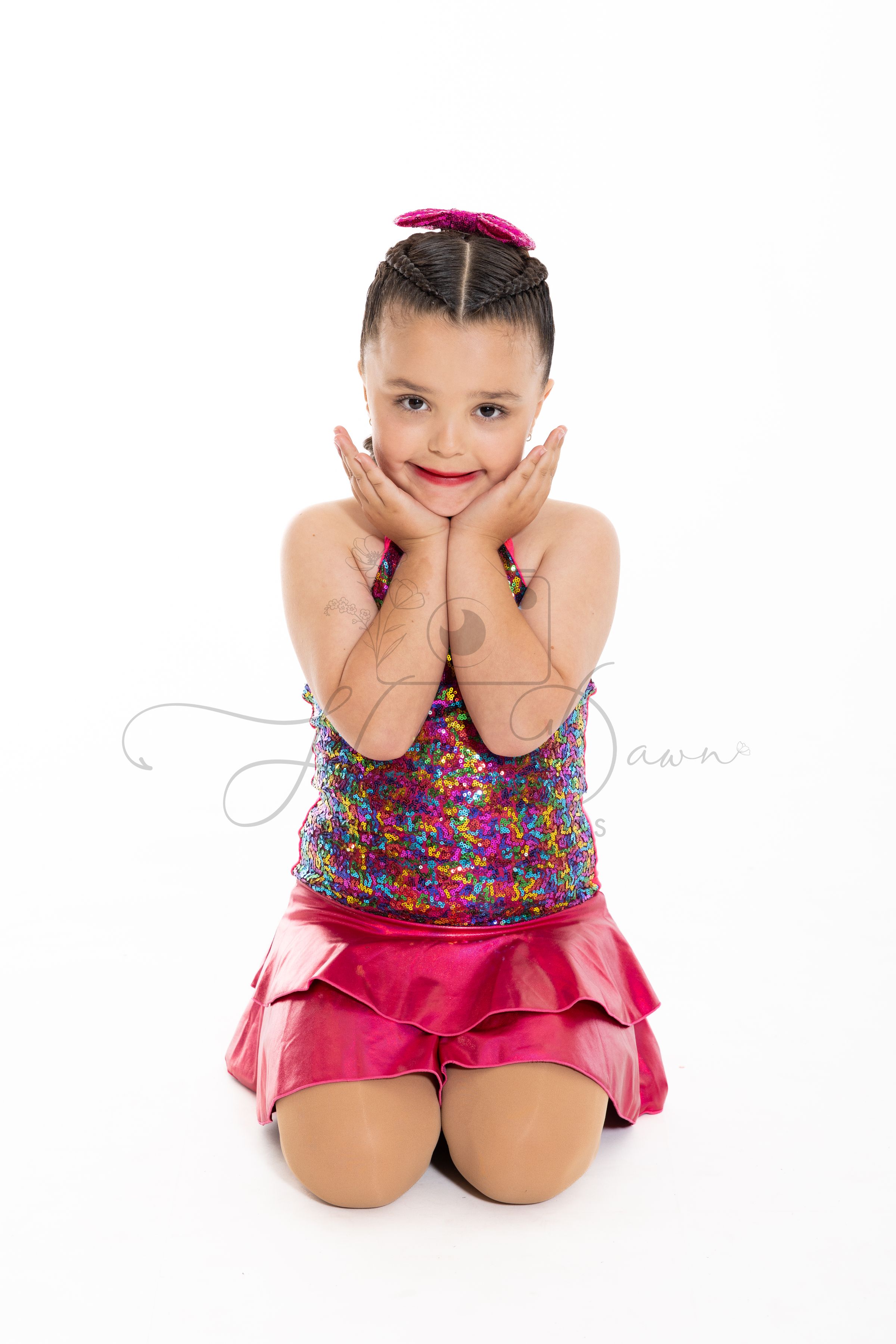 Dynamic Dance Collective 's image