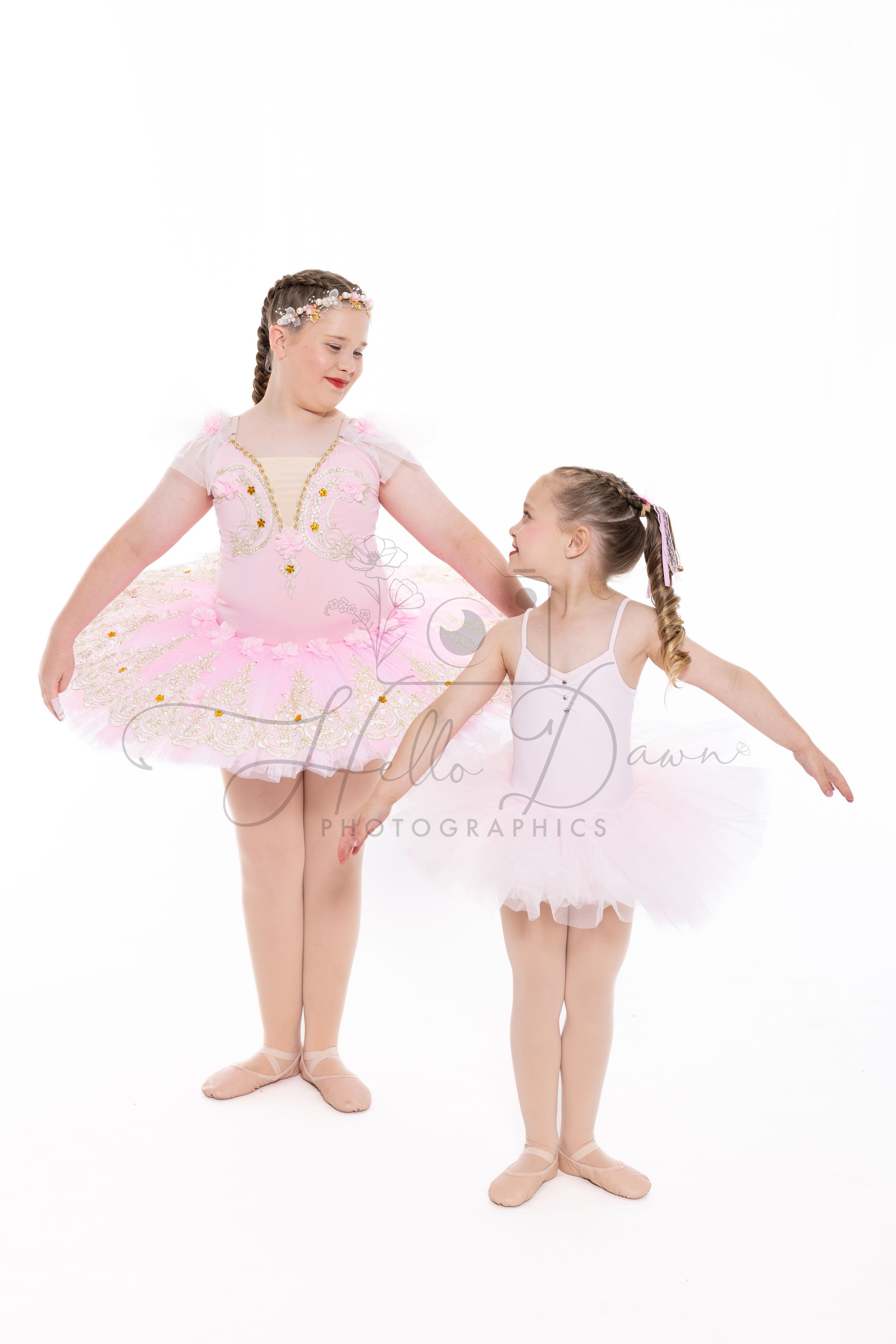 Dynamic Dance Collective 's image