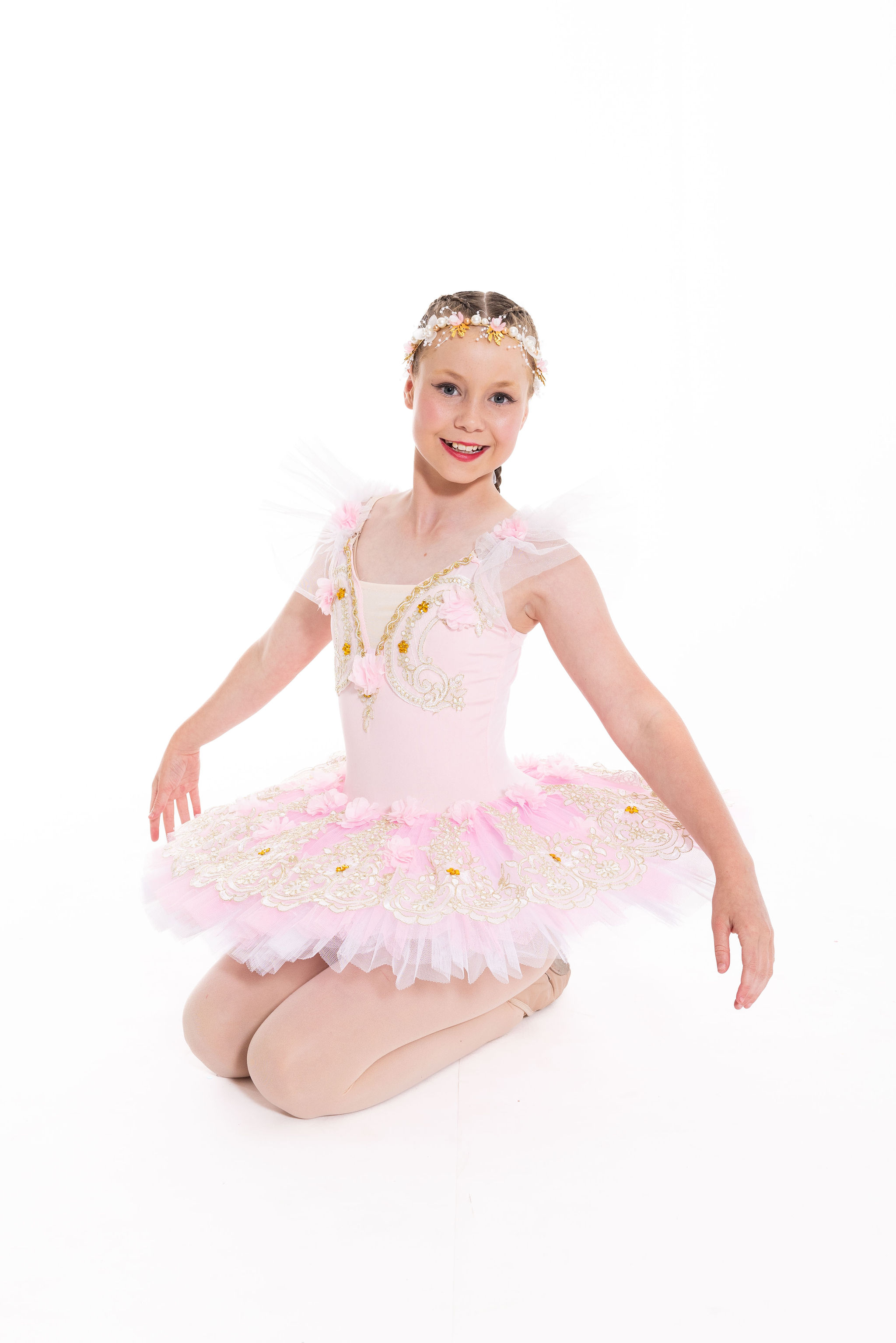 Dynamic Dance Collective 's image