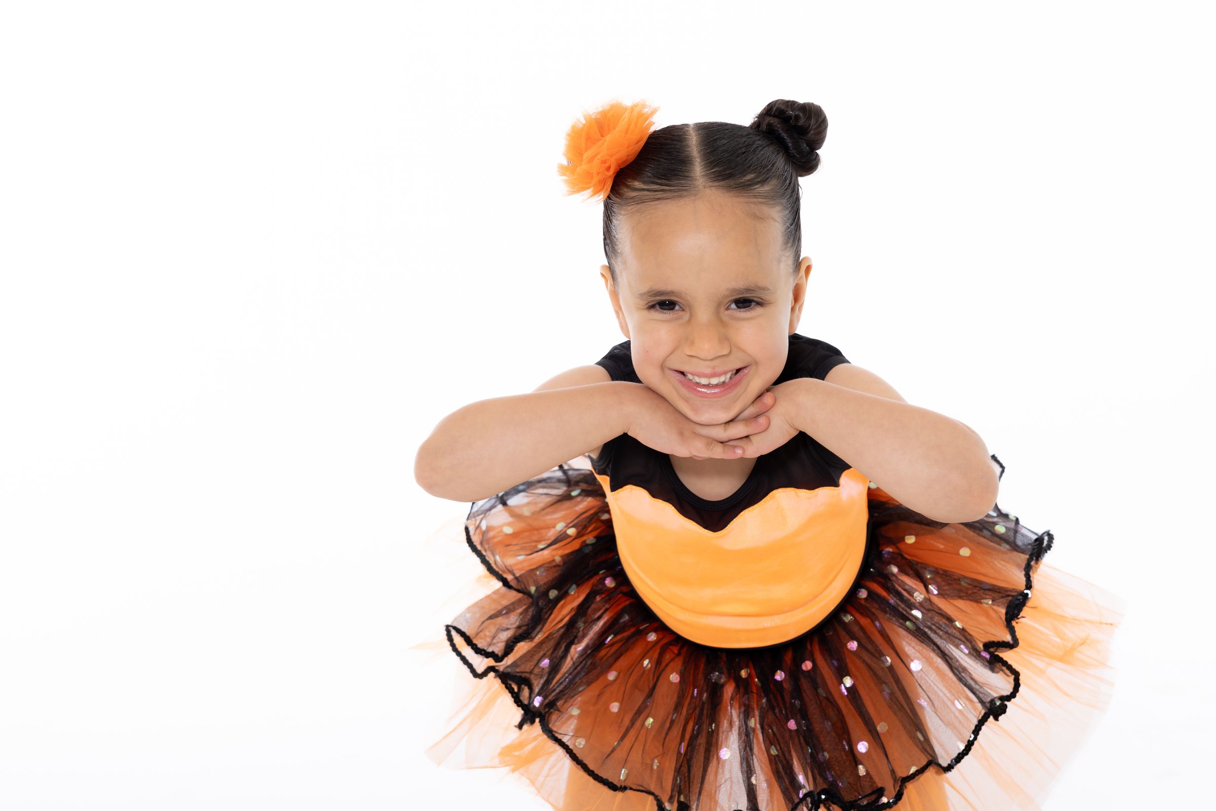 Dynamic Dance Collective 's image