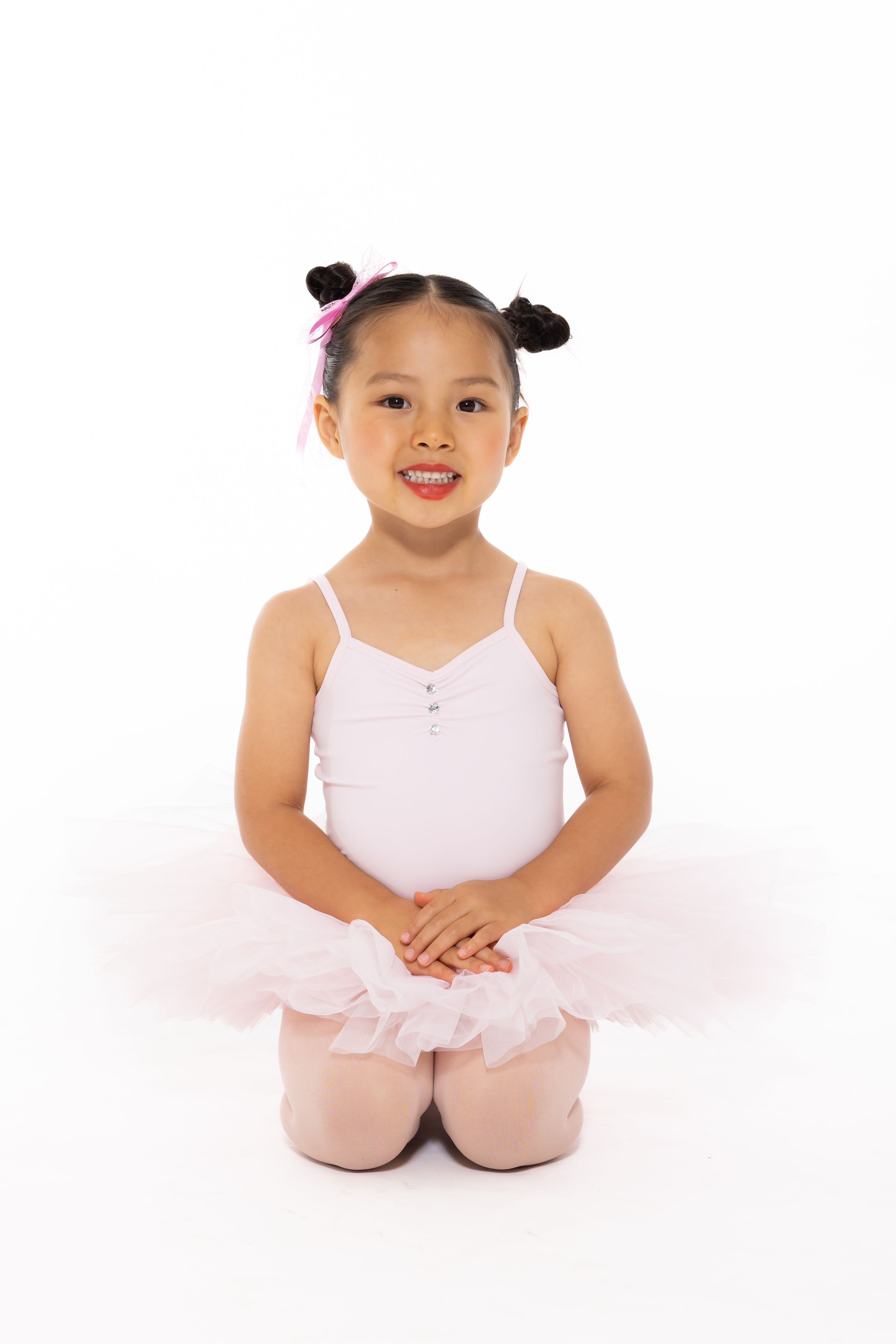 Dynamic Dance Collective 's image