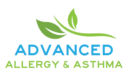 Elevate Beauty Lab's image