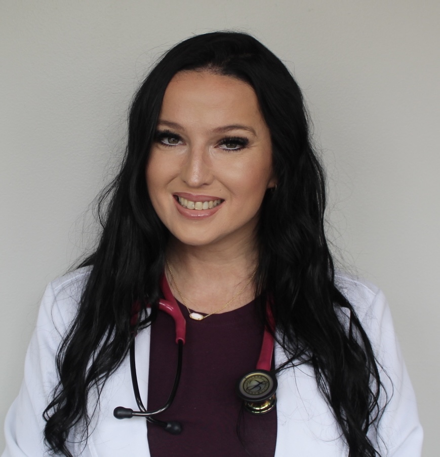 Elevate Beauty Lab's image