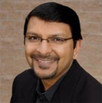 Elevate Beauty Lab's image