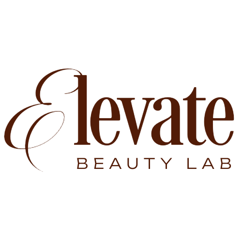 Elevate Beauty Lab's image
