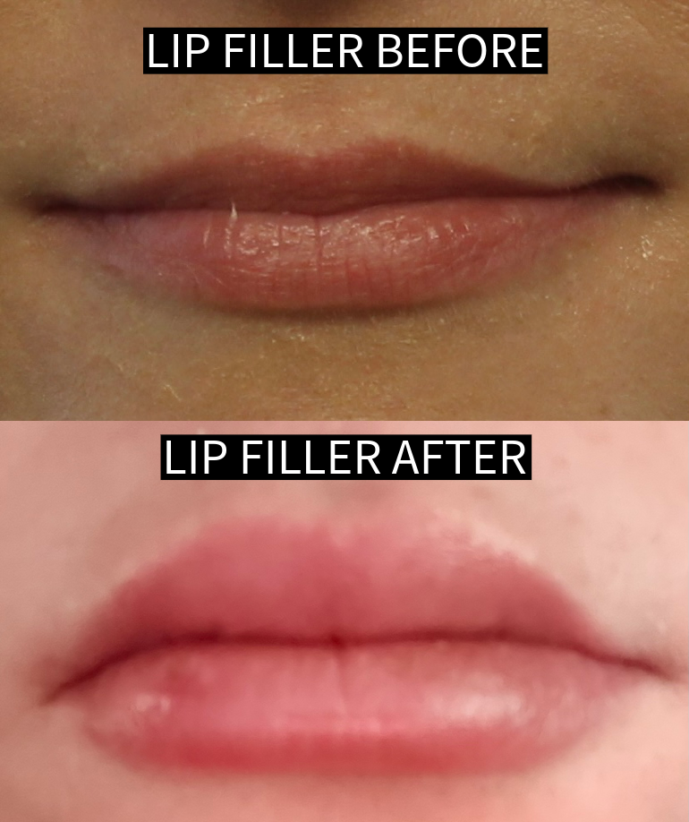 Elevate Beauty Lab's image