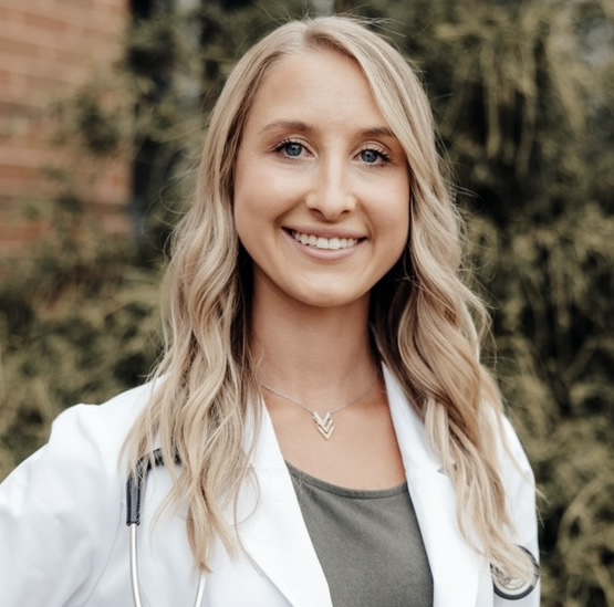 Elevate Beauty Lab's image