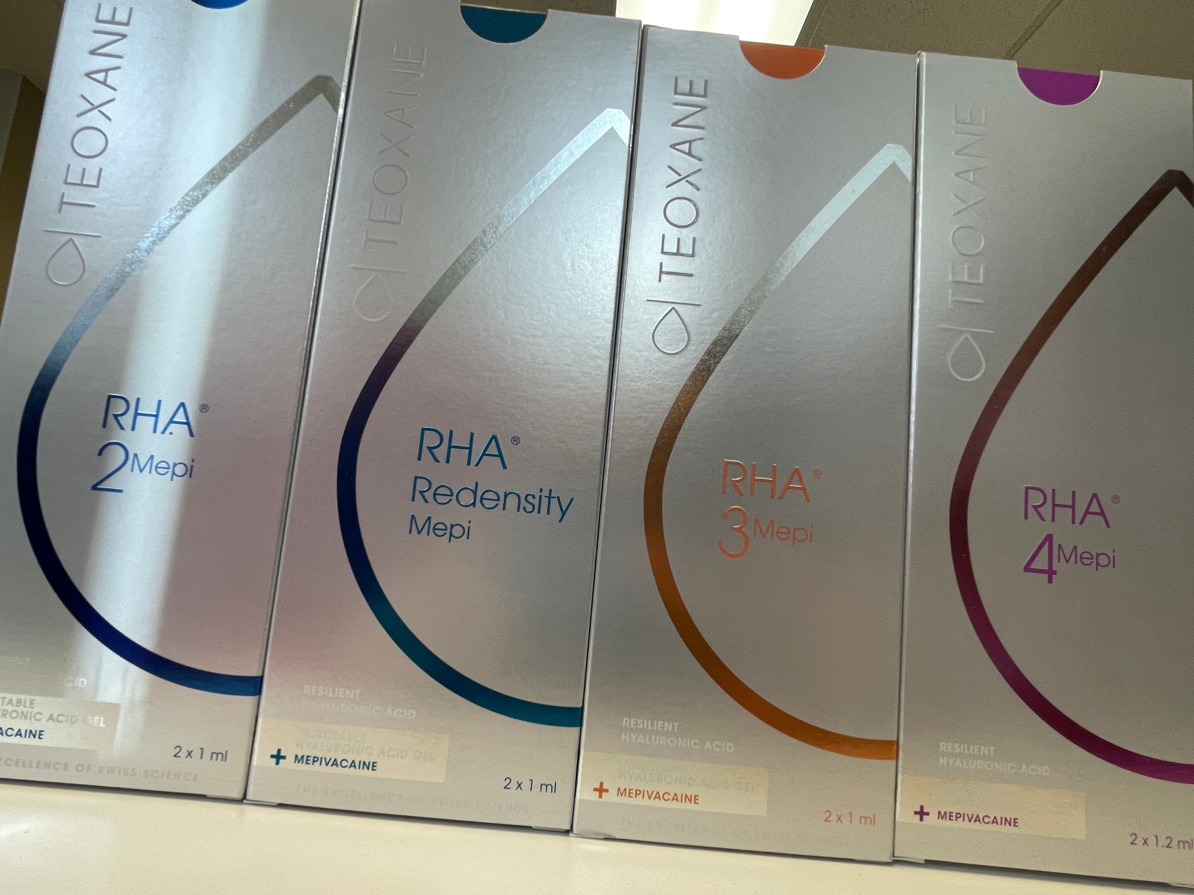 Elevate Beauty Lab's image