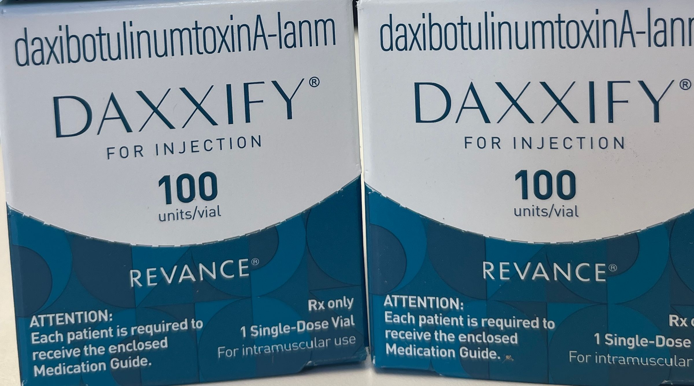 Elevate Beauty Lab's image