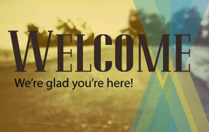 Grace Chapel's image