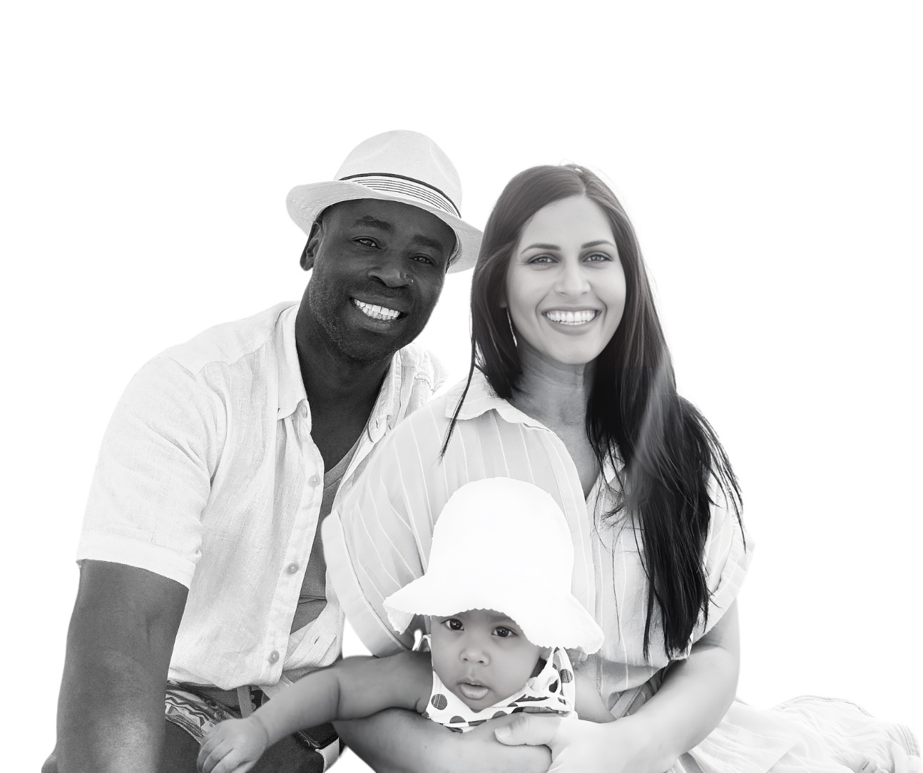 Grace Chapel's image