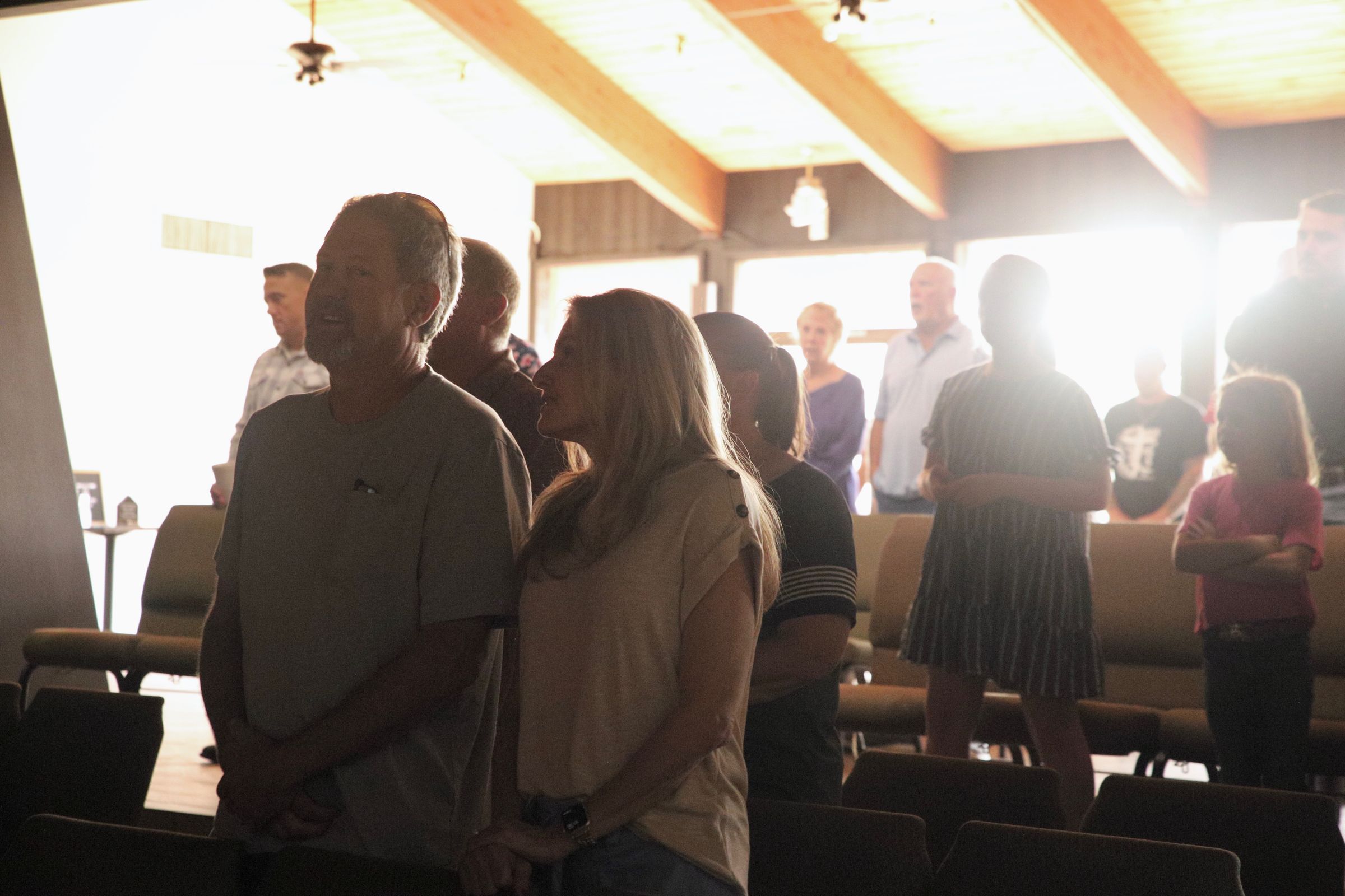 Grace Chapel's image