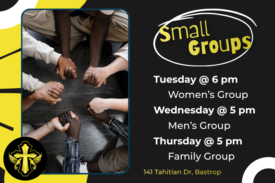 Grace Chapel's image