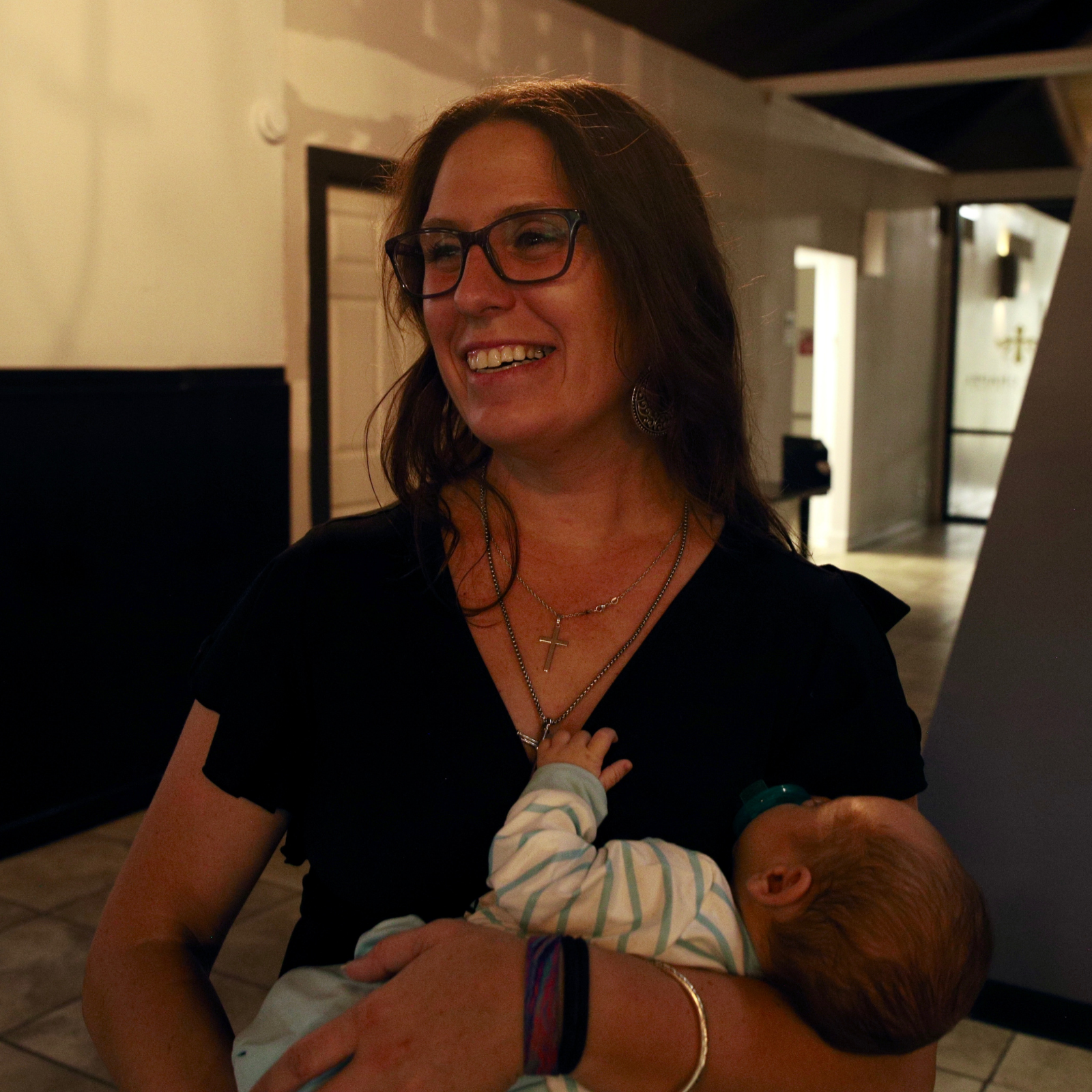 Grace Chapel's image