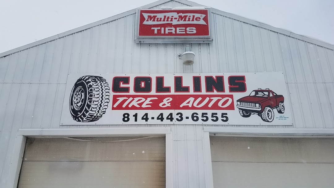 Richard "Pappy" Emert Car Show's image