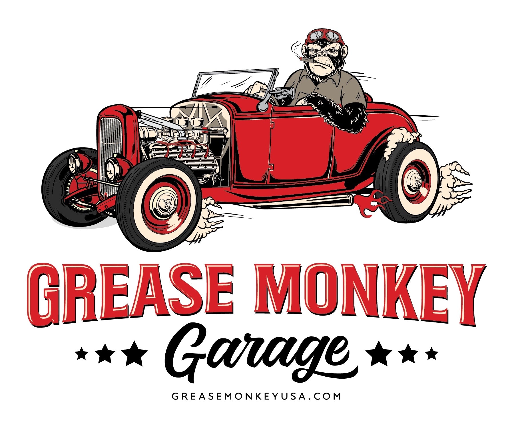 Richard "Pappy" Emert Car Show's image