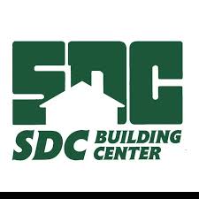 Richard "Pappy" Emert Car Show's image