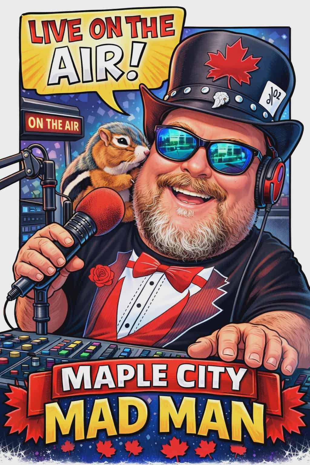 Richard "Pappy" Emert Car Show's image