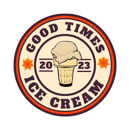 Richard "Pappy" Emert Car Show's image