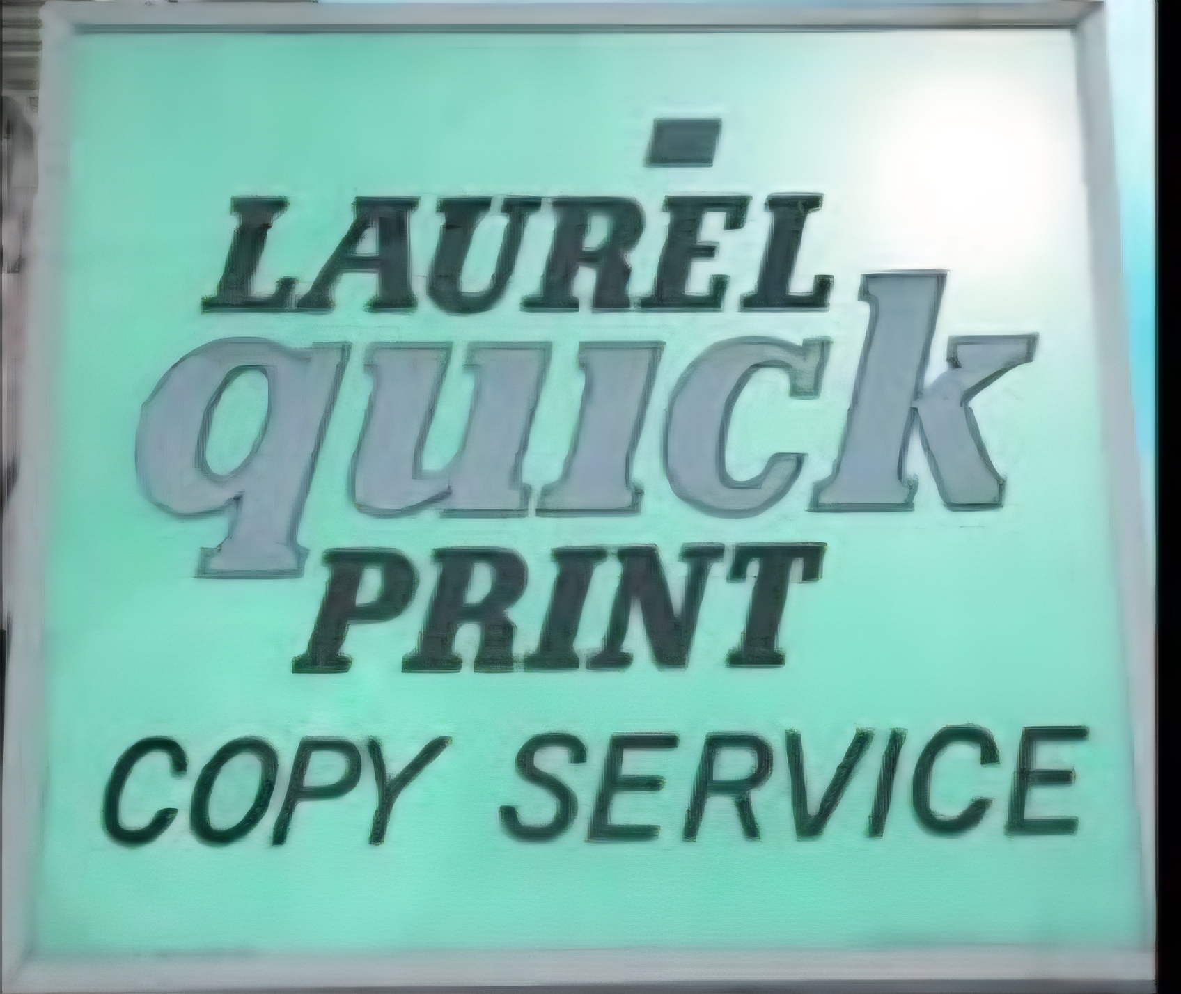 Richard "Pappy" Emert Car Show's image