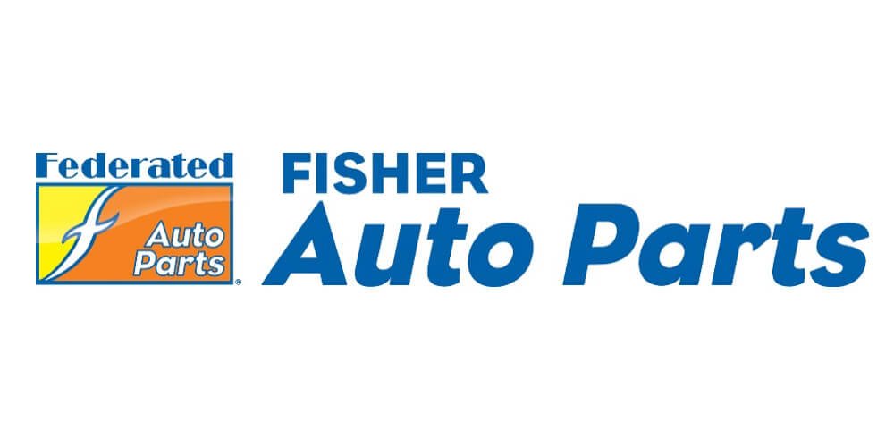 Richard "Pappy" Emert Car Show's image