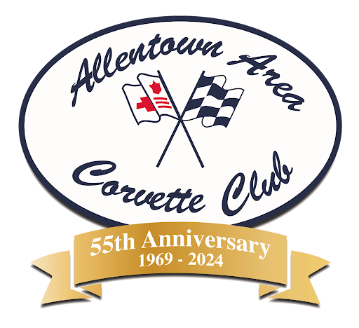 Richard "Pappy" Emert Car Show's image