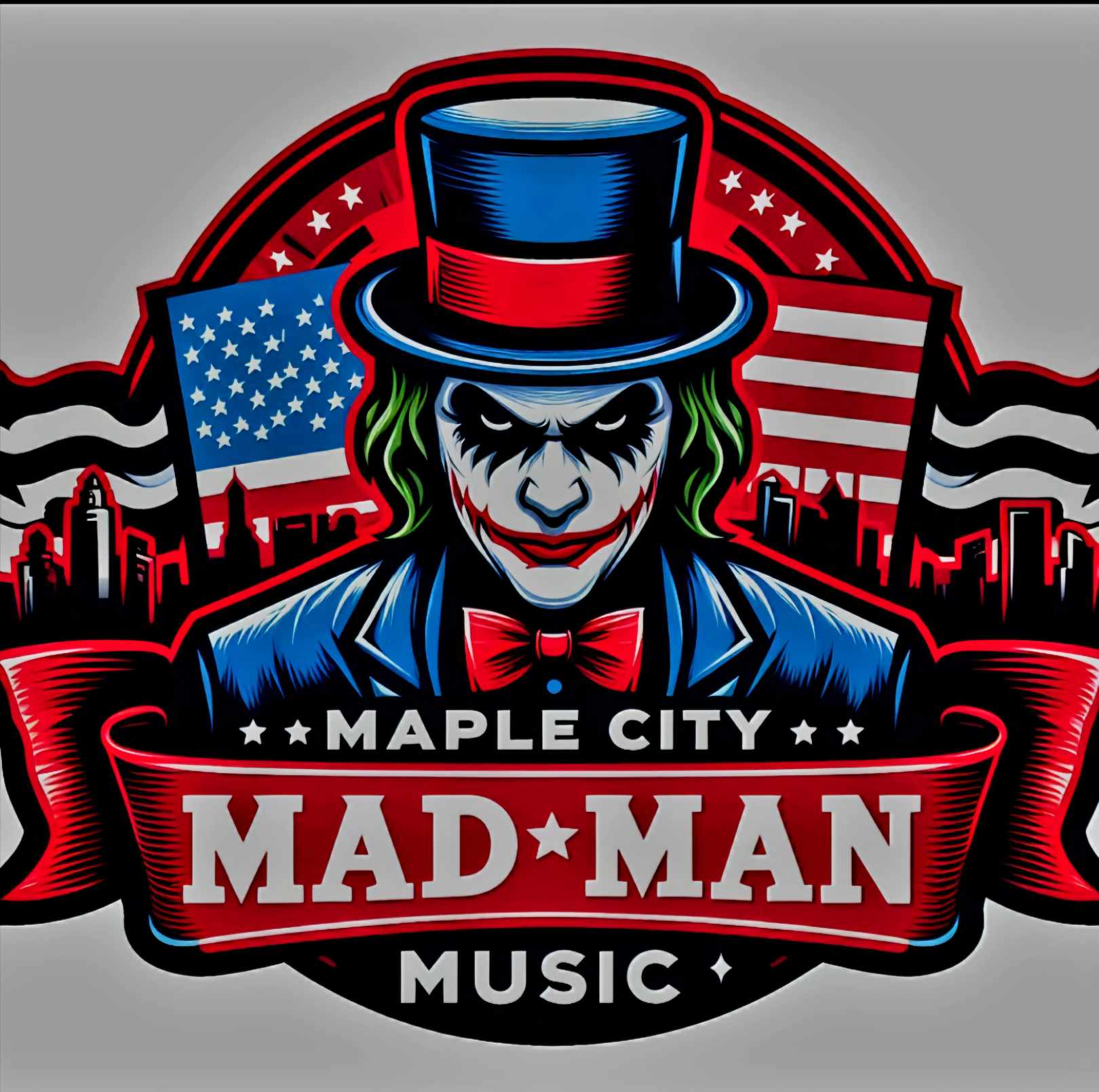 Richard "Pappy" Emert Car Show's image