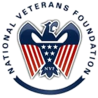 Richard "Pappy" Emert Car Show's image