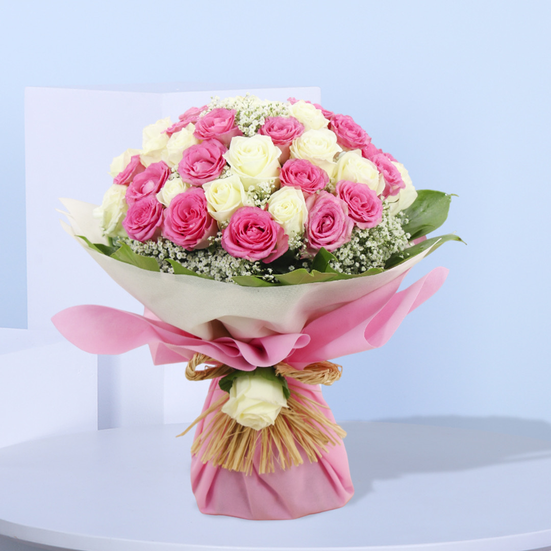 Isle of Bloom Florist Ungasan's image