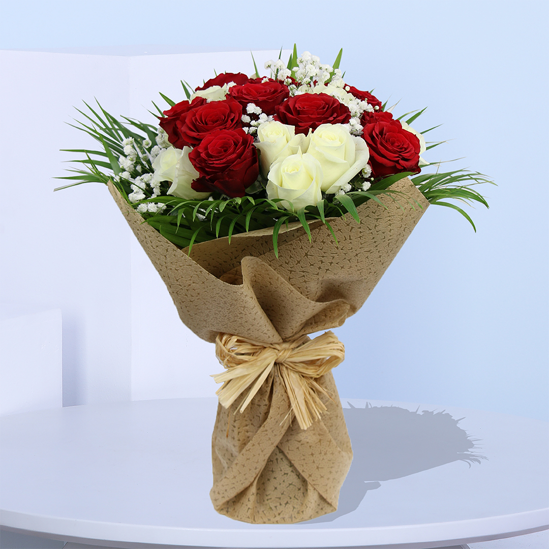 Isle of Bloom Florist Ungasan's image