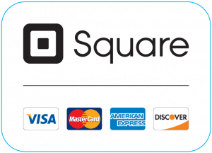 Click to make Payment