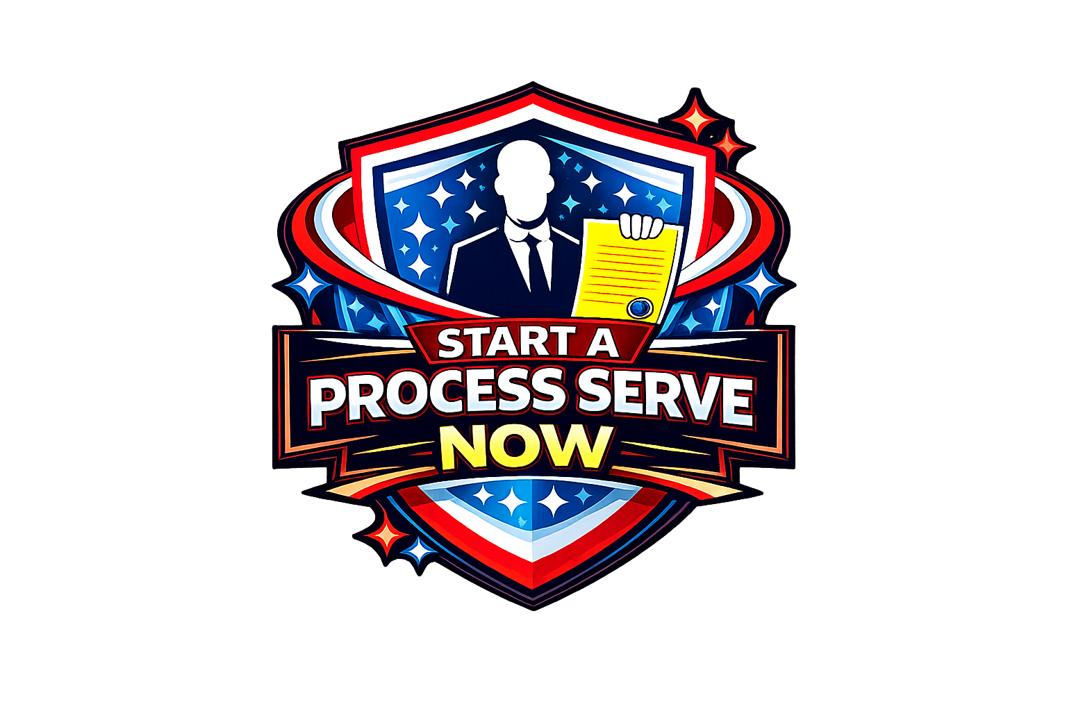 LAKE NORMAN TNT, LLC 's image