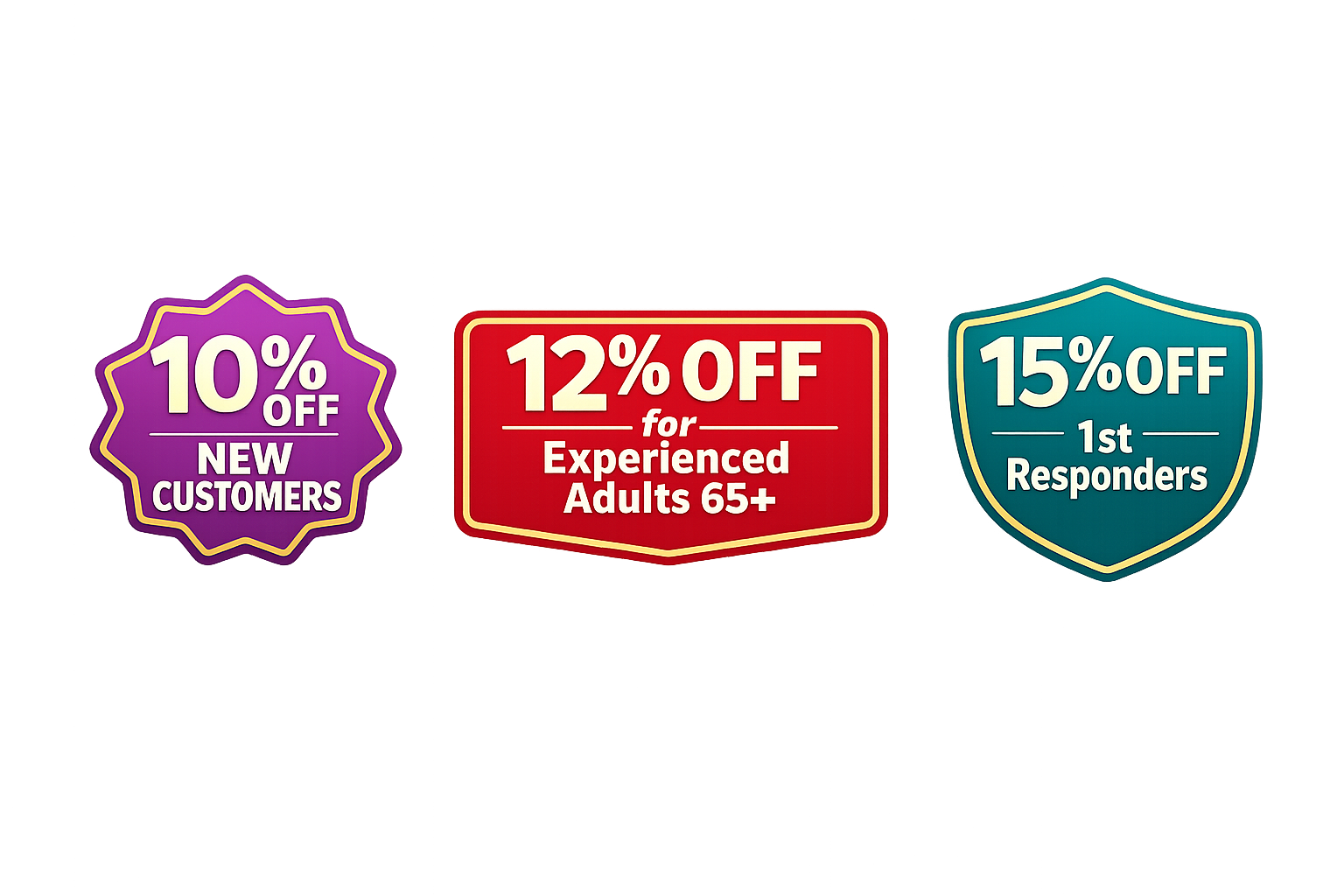 LAKE NORMAN TNT, LLC 's image