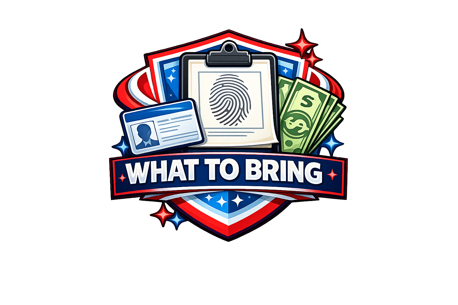 LAKE NORMAN TNT, LLC 's image