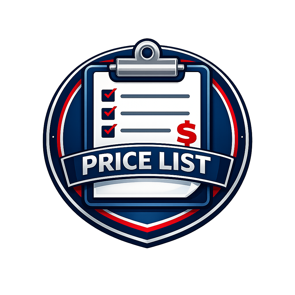 LAKE NORMAN TNT, LLC 's image